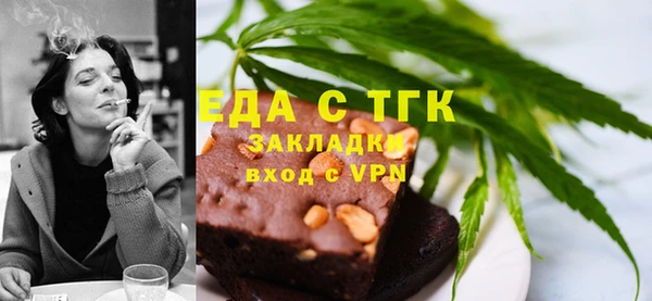 дживик Надым