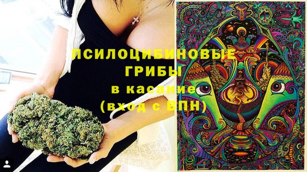 меф Нефтекумск